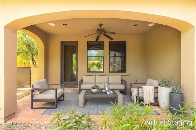 18650 N THOMPSON PEAK Parkway 1006, Scottsdale, AZ 85255