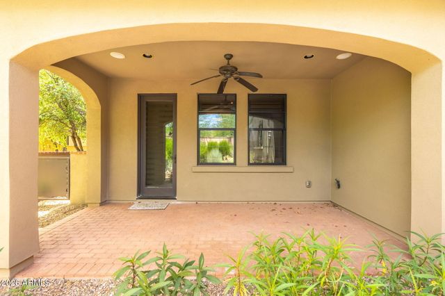 18650 N THOMPSON PEAK Parkway 1006, Scottsdale, AZ 85255