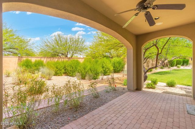 18650 N THOMPSON PEAK Parkway 1006, Scottsdale, AZ 85255