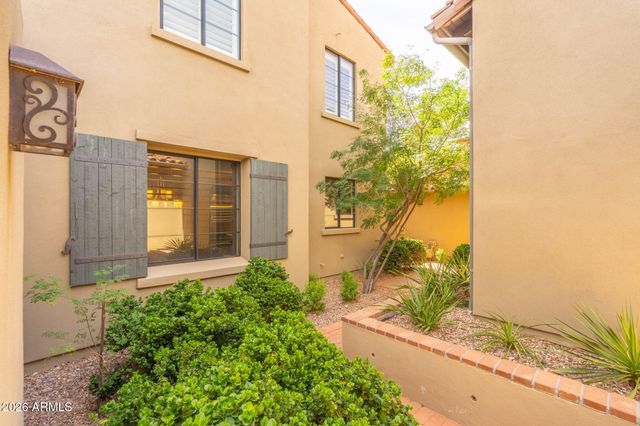 18650 N THOMPSON PEAK Parkway 1006, Scottsdale, AZ 85255