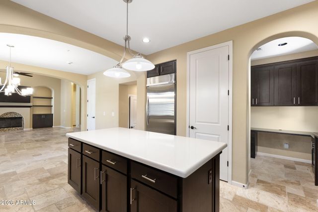 18650 N THOMPSON PEAK Parkway 1006, Scottsdale, AZ 85255
