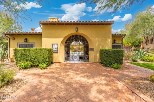 18650 N THOMPSON PEAK Parkway 1006, Scottsdale, AZ 85255
