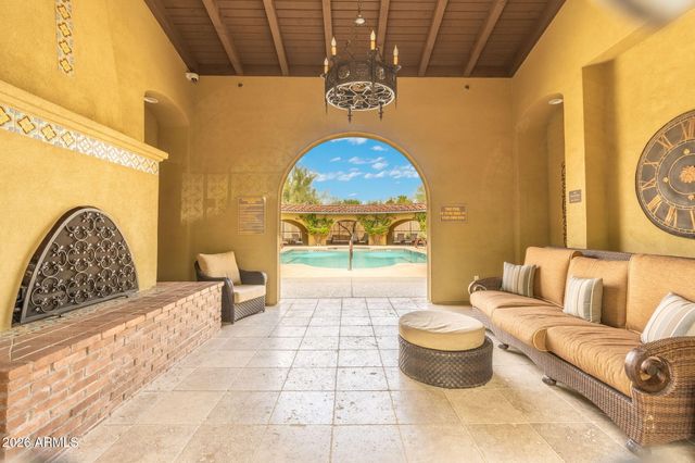 18650 N THOMPSON PEAK Parkway 1006, Scottsdale, AZ 85255