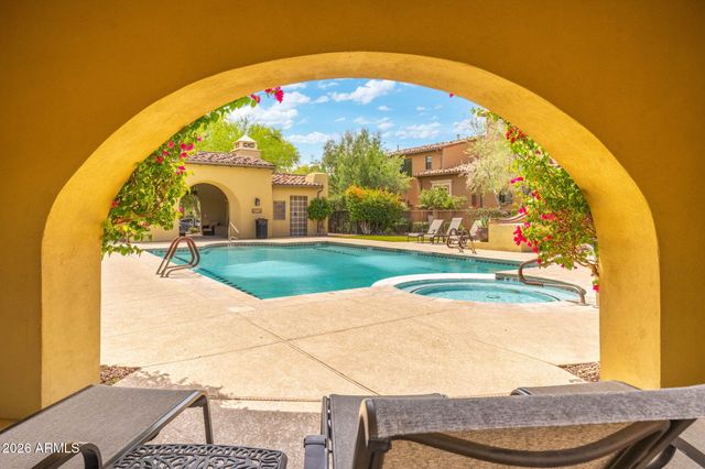 18650 N THOMPSON PEAK Parkway 1006, Scottsdale, AZ 85255