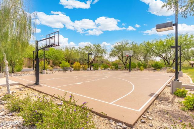 18650 N THOMPSON PEAK Parkway 1006, Scottsdale, AZ 85255