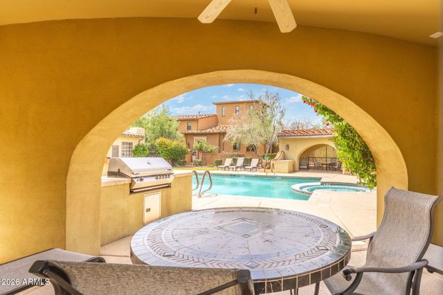 18650 N THOMPSON PEAK Parkway 1006, Scottsdale, AZ 85255