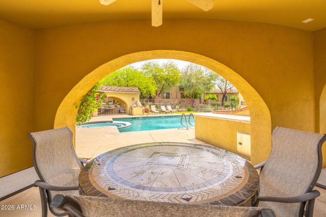 18650 N THOMPSON PEAK Parkway 1006, Scottsdale, AZ 85255