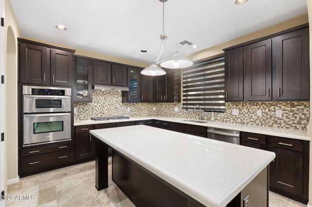 18650 N THOMPSON PEAK Parkway 1006, Scottsdale, AZ 85255