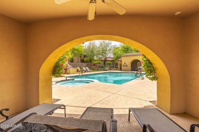 18650 N THOMPSON PEAK Parkway 1006, Scottsdale, AZ 85255