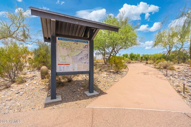 18650 N THOMPSON PEAK Parkway 1006, Scottsdale, AZ 85255