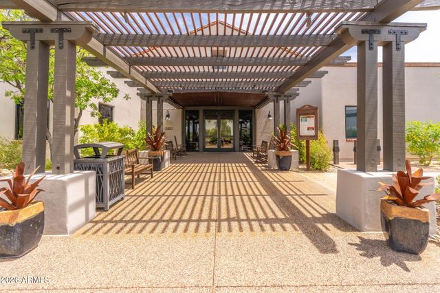 18650 N THOMPSON PEAK Parkway 1006, Scottsdale, AZ 85255