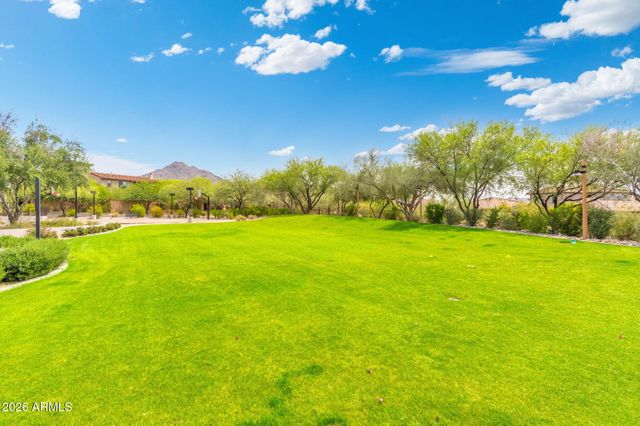 18650 N THOMPSON PEAK Parkway 1006, Scottsdale, AZ 85255