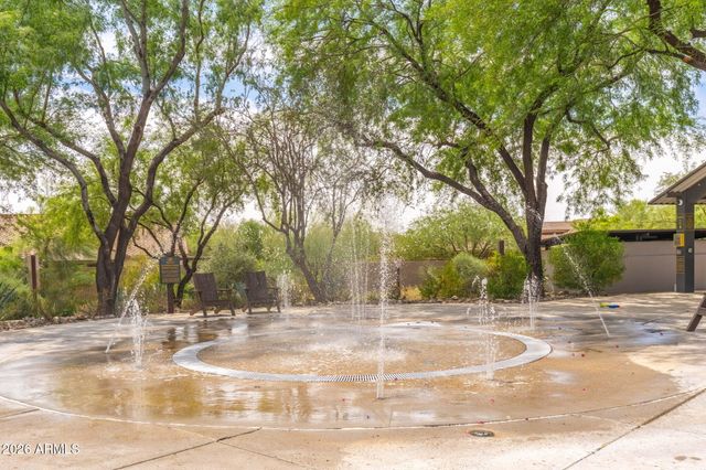 18650 N THOMPSON PEAK Parkway 1006, Scottsdale, AZ 85255