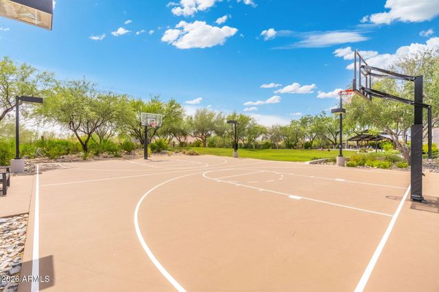 18650 N THOMPSON PEAK Parkway 1006, Scottsdale, AZ 85255
