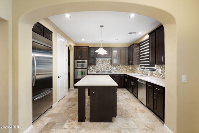 18650 N THOMPSON PEAK Parkway 1006, Scottsdale, AZ 85255