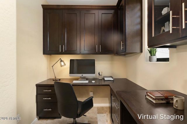18650 N THOMPSON PEAK Parkway 1006, Scottsdale, AZ 85255