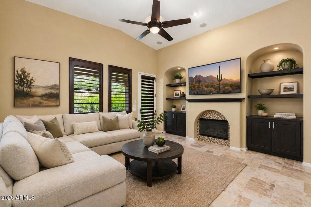 18650 N THOMPSON PEAK Parkway 1006, Scottsdale, AZ 85255