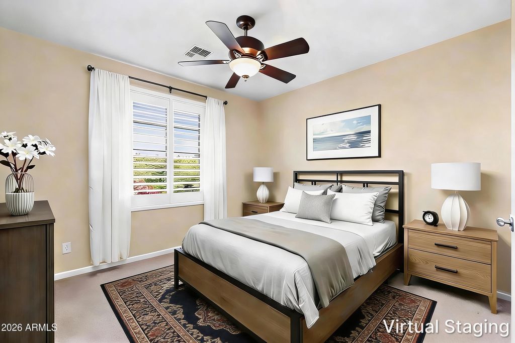 Image 24 of property listing at 18650 N THOMPSON PEAK Parkway 1006, Scottsdale, AZ 85255