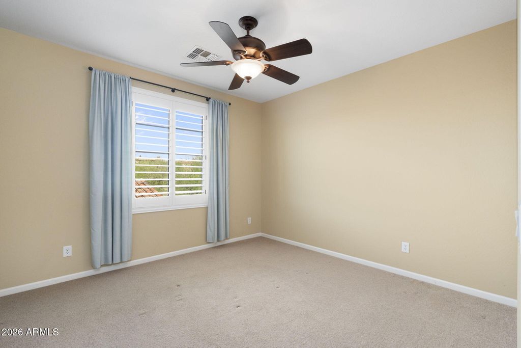 Image 25 of property listing at 18650 N THOMPSON PEAK Parkway 1006, Scottsdale, AZ 85255