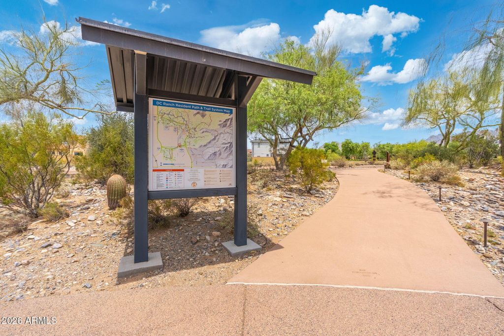 Image 62 of property listing at 18650 N THOMPSON PEAK Parkway 1006, Scottsdale, AZ 85255