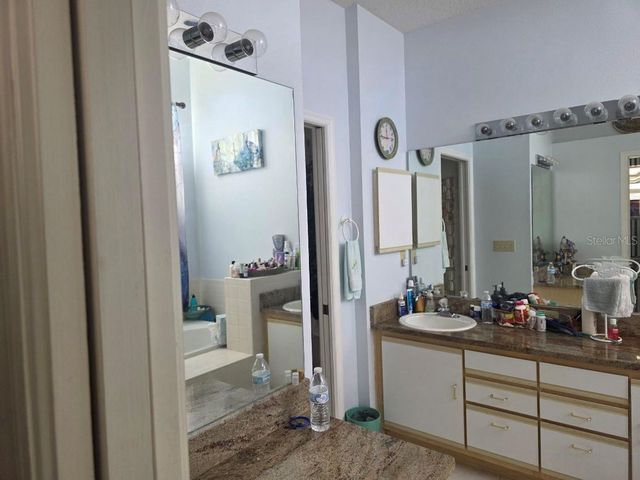 324 WOOD DOVE AVENUE, Tarpon Springs, FL 34689