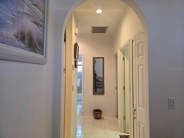 324 WOOD DOVE AVENUE, Tarpon Springs, FL 34689