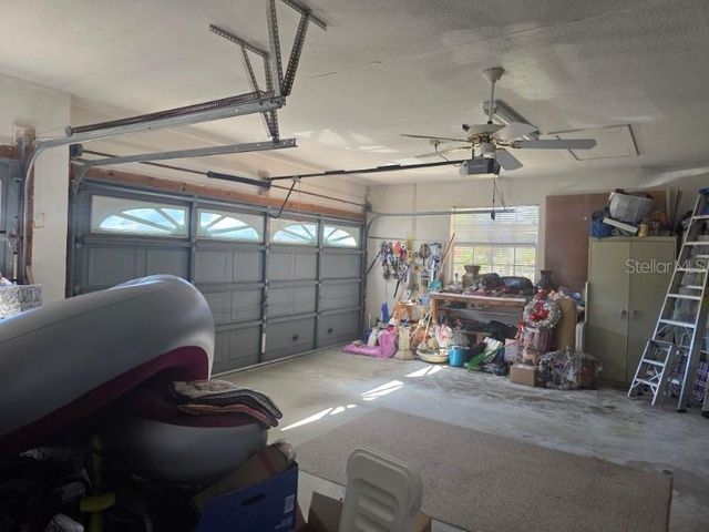 324 WOOD DOVE AVENUE, Tarpon Springs, FL 34689