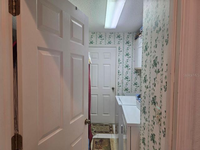 324 WOOD DOVE AVENUE, Tarpon Springs, FL 34689