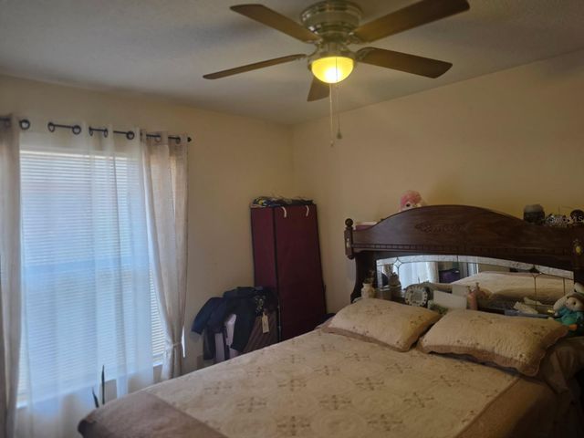 324 WOOD DOVE AVENUE, Tarpon Springs, FL 34689