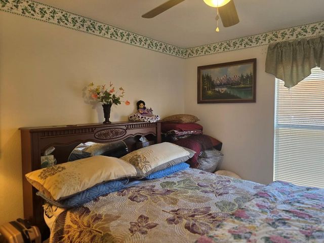 324 WOOD DOVE AVENUE, Tarpon Springs, FL 34689