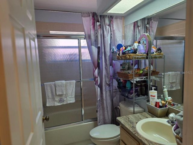 324 WOOD DOVE AVENUE, Tarpon Springs, FL 34689