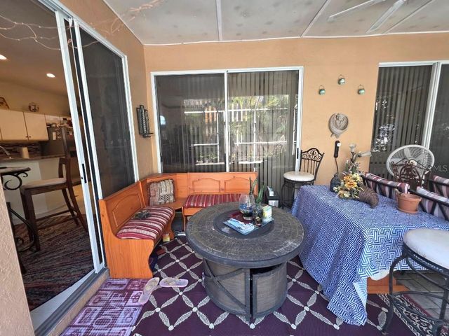 324 WOOD DOVE AVENUE, Tarpon Springs, FL 34689