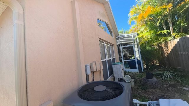 324 WOOD DOVE AVENUE, Tarpon Springs, FL 34689