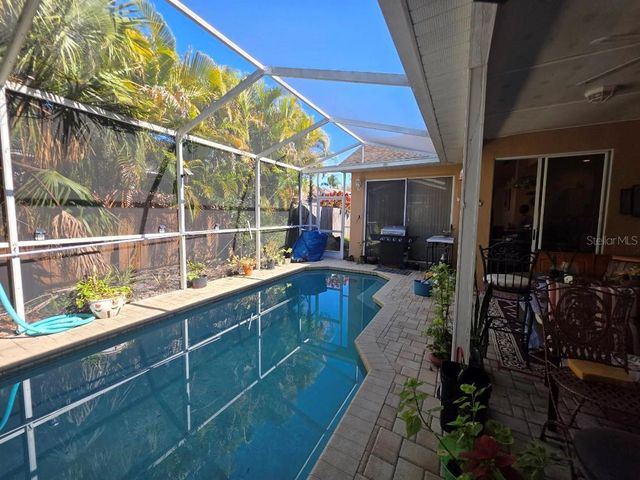 324 WOOD DOVE AVENUE, Tarpon Springs, FL 34689