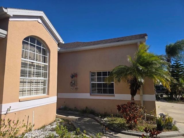 324 WOOD DOVE AVENUE, Tarpon Springs, FL 34689