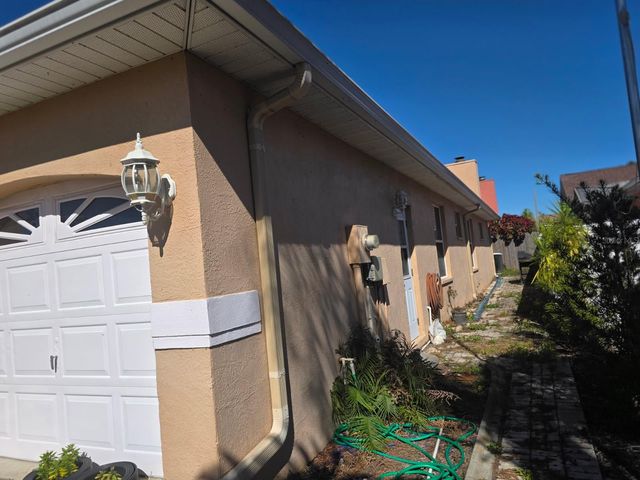 324 WOOD DOVE AVENUE, Tarpon Springs, FL 34689