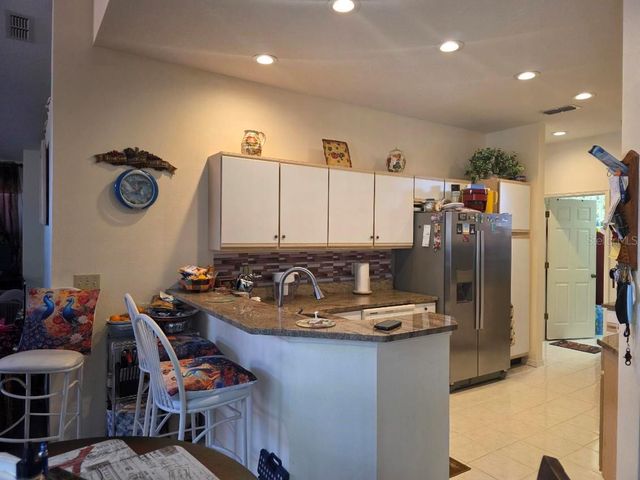 324 WOOD DOVE AVENUE, Tarpon Springs, FL 34689