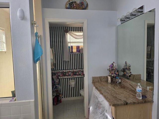 324 WOOD DOVE AVENUE, Tarpon Springs, FL 34689