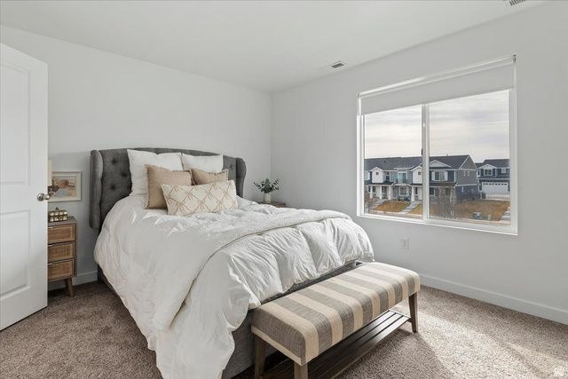 3785 W COLD POND AVE, Lehi, UT 84048