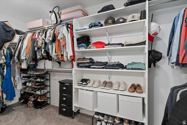 3785 W COLD POND AVE, Lehi, UT 84048