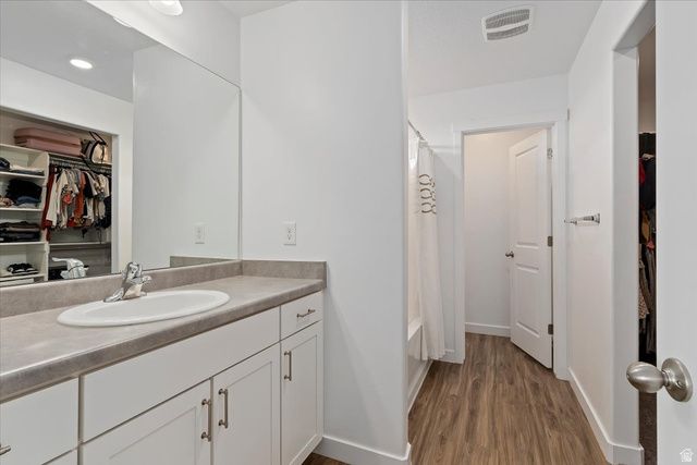 3785 W COLD POND AVE, Lehi, UT 84048