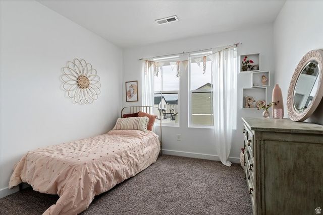 3785 W COLD POND AVE, Lehi, UT 84048