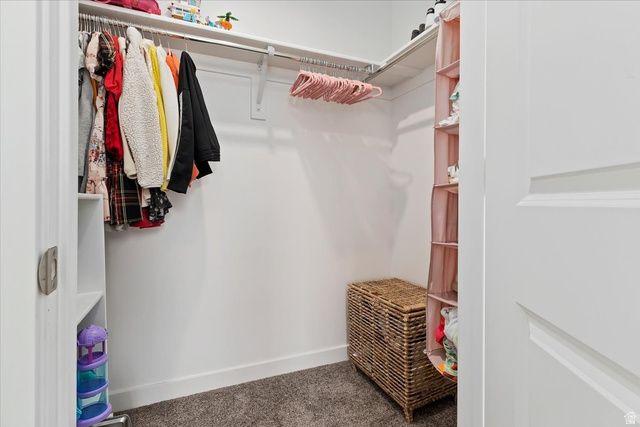 3785 W COLD POND AVE, Lehi, UT 84048