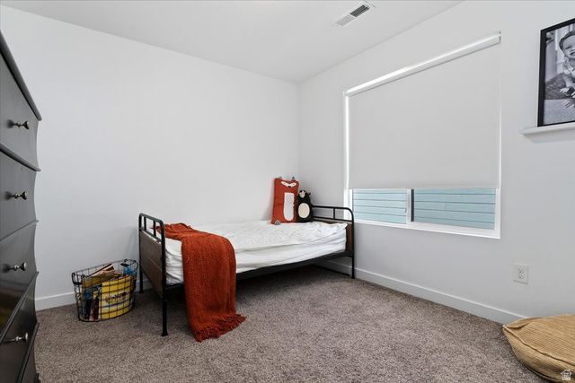 3785 W COLD POND AVE, Lehi, UT 84048