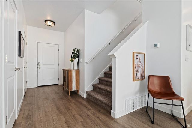 3785 W COLD POND AVE, Lehi, UT 84048