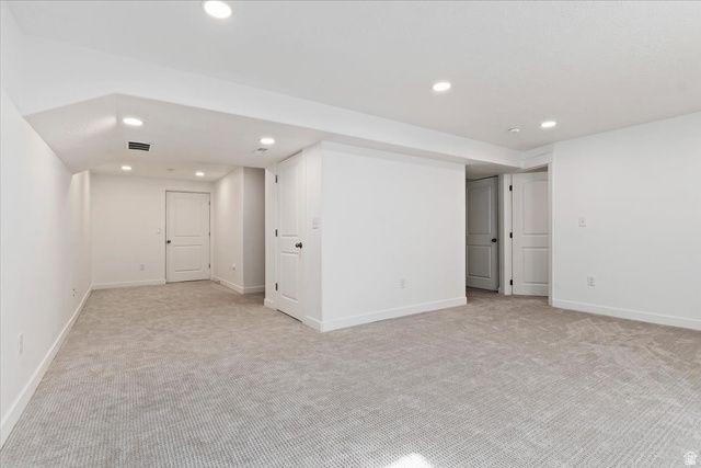 3785 W COLD POND AVE, Lehi, UT 84048