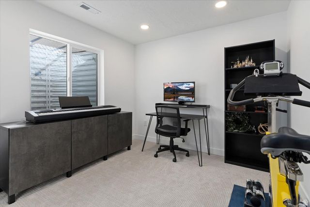 3785 W COLD POND AVE, Lehi, UT 84048