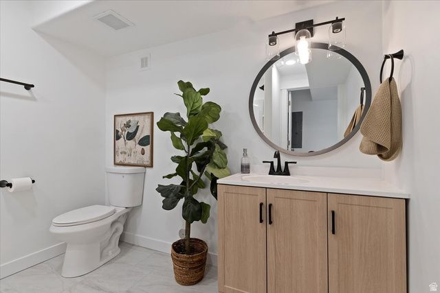 3785 W COLD POND AVE, Lehi, UT 84048