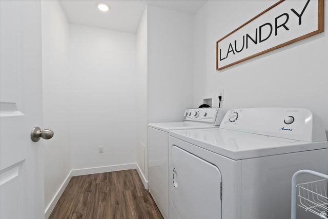 3785 W COLD POND AVE, Lehi, UT 84048