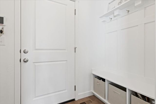 3785 W COLD POND AVE, Lehi, UT 84048